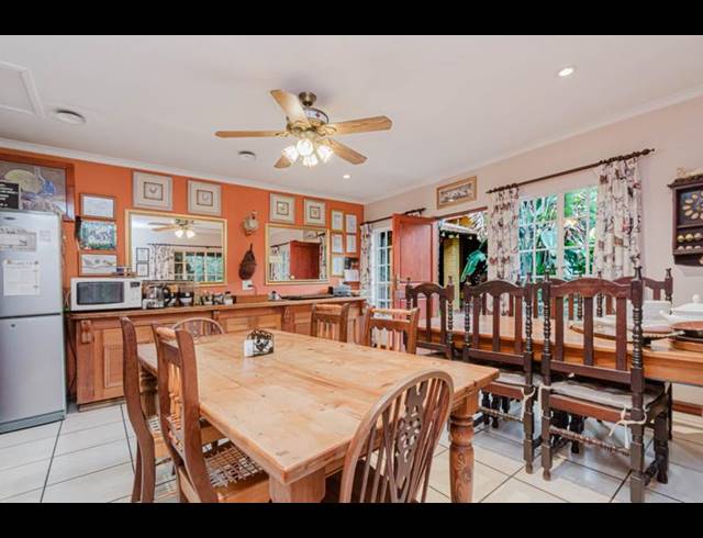 FARM FOR SALE IN GLENFERNESS